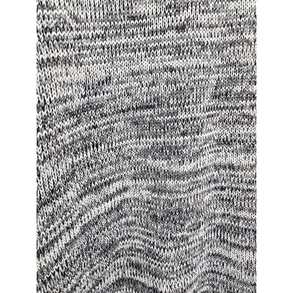 Coldwater Creek Women's 70% Silk Cardigan Size L 14 - Picture 10 of 10